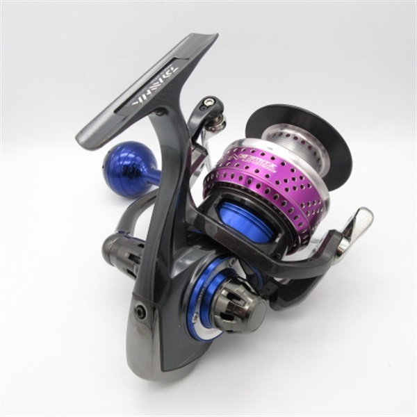 １５ソルティガ４５００Ｈ